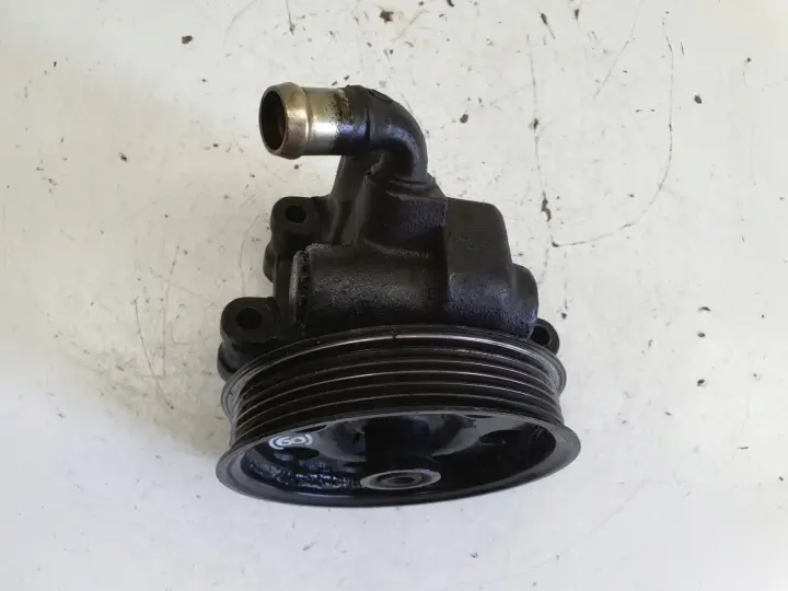 e179f43634516a791bfda26e63e0fe2d