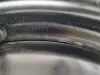 77fcb9d07147c2e672f949c0775a45d1