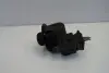 d3068b52fba6584ac678cc2aa68d9d14