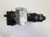 e2fd362c129fa2d5afd71e5e37d9cb7a