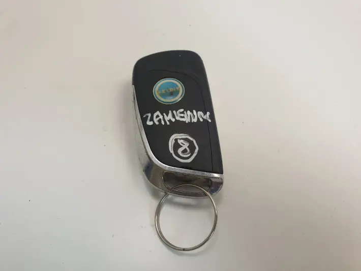 137474c6ff27759b6be7a013b15aae4f