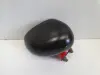 a33efe8e57f618fc0dc5bdf9558603aa
