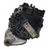 bc2039bc66bb3d467cdc7c98ea3ceaba