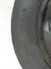 97b07c705655214ba1948086a0da9930