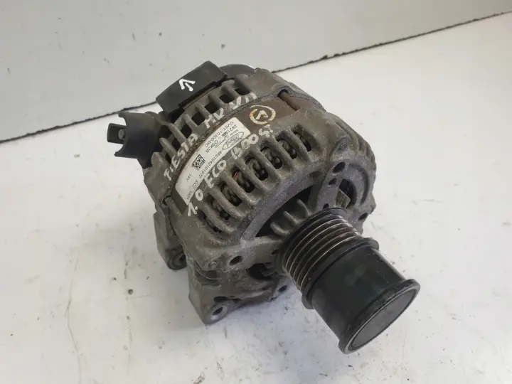 a69504de803e0ec270aa852e6fbc43ff