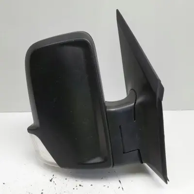 22cf870c3b1da3298eee5c8ed7900ae2