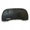 06bd920d63f2910ebad37f1510716f17