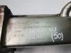 e4d09d2104acf65ec8cede14f50db85c
