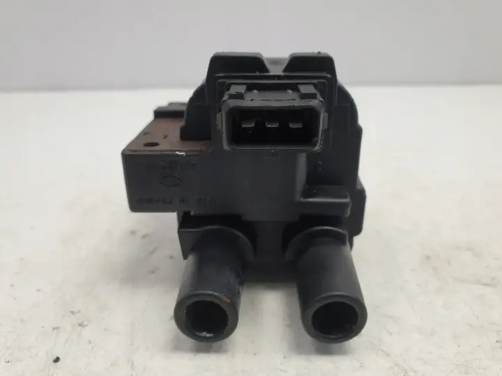 082e8ac39560ceed96efdd0e771068b6