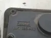 6471991f9b98511357d2f4222d939d63