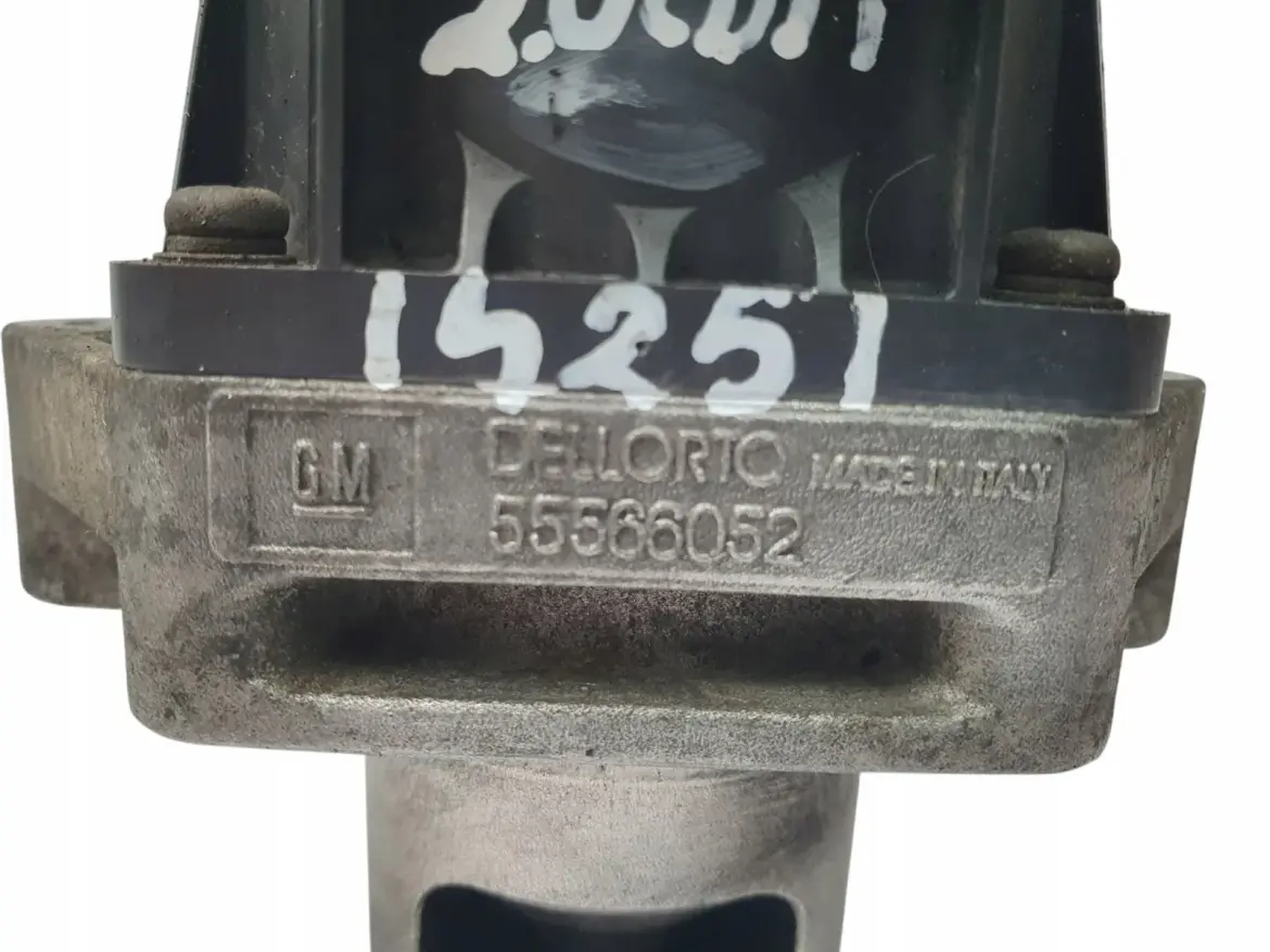 6b5f2a707d9ce07b3e31b107ebc3bc99