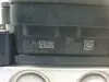 fc4bdcdcd17af566babf91474edc1818.jpg