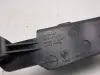 53f510c861c2c33595018f732067e72b