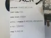 8eadb0c954896021317301c56d6aa46f