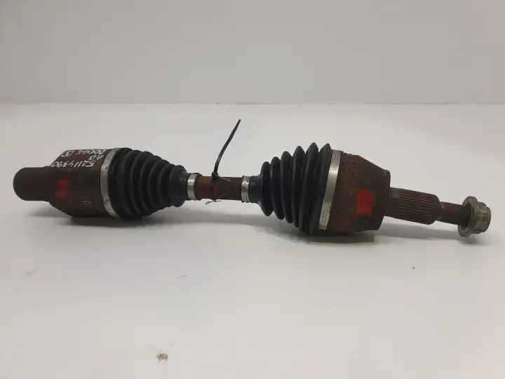 393b352c024e6c7116049e114073b680