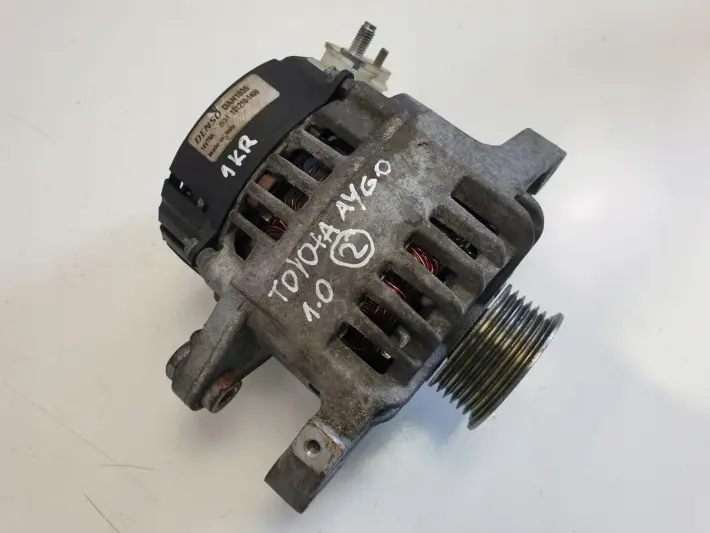 ab4c89768373e3476f5f2dc0d20d1ec9