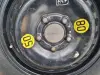 7d277652301cc4462213cb3ebf7c7452