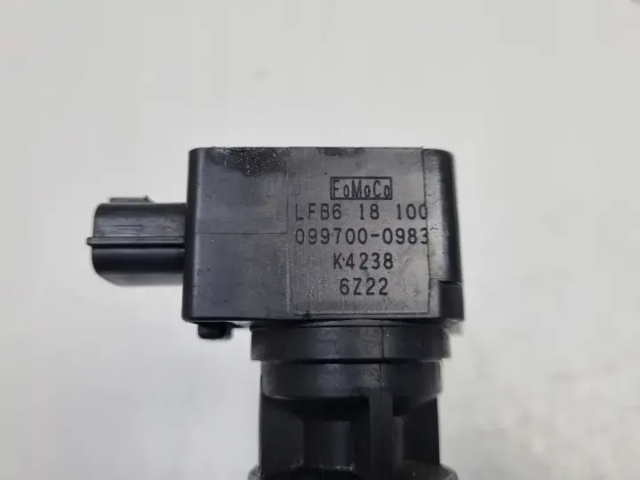 64ebc90936e9cbc0325c58e808705737