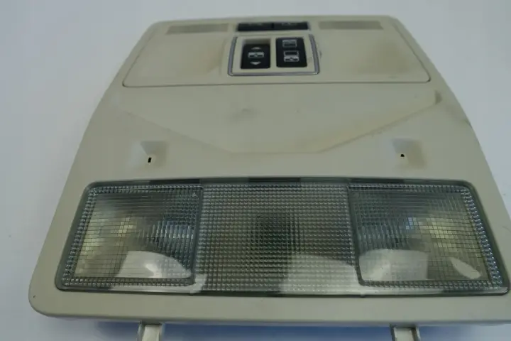 3e263129195ee6659f07207f63539021