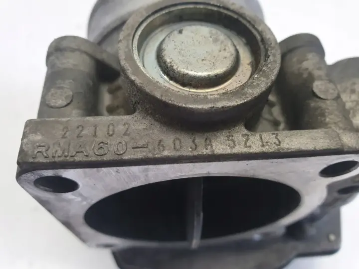 5b5d7a89c3ddd35c7cf5f441aa92bf8c