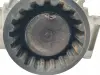 83b214310e821b4aa622a4f957a5e298