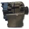 e064dfc9963fac5759c95af3bd1297ad