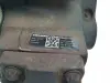 79ac5cc6c7273d1385356361f7694e85