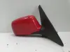 e13a79583d37969575582c87aecb78ba