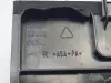 f66e68ff31e96da3c0c70ad756866c64