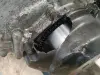 1e4db8291653886fac59f9f8efbae619