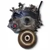 911523508dc889d812e1437ea4ab0b3c