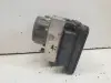 c430f68d5d0b03643303cfe153cc8212