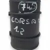 456596a43200fc53bea8ac1ff75f9833