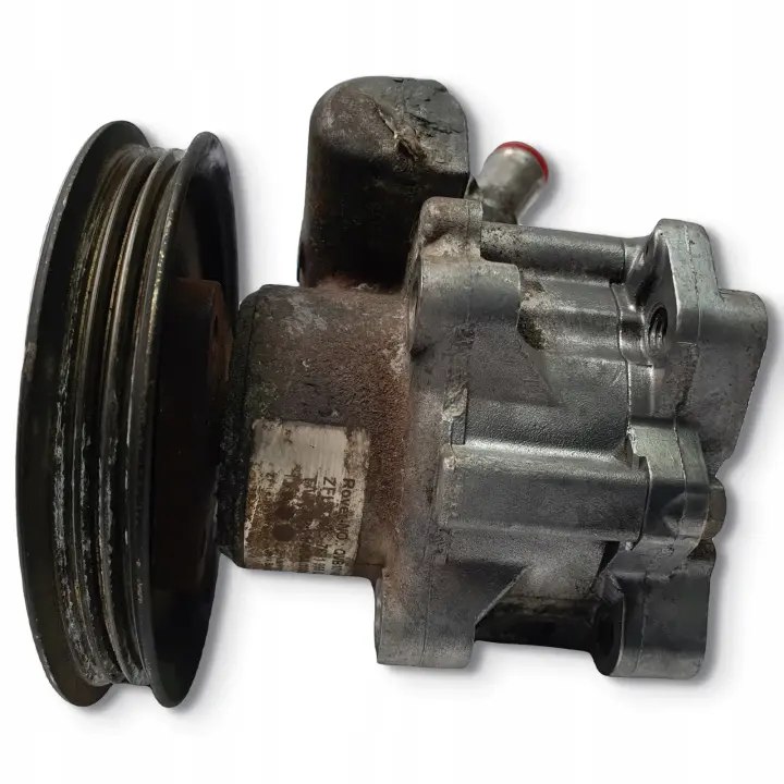 bc6e36815e33ae9460aea8a2036c3736