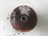 6668b39d2e4338efcd40b22e7028ec54