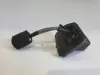 aed3d4f69816d4e836a37d478f432282.jpg