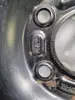 c69dc8abbc2671522660ec990851a2b1