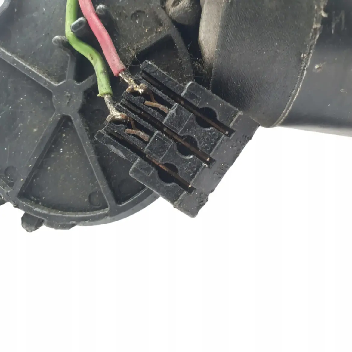 c6d8703004ffa832febe7c050ec74c48