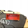 b17302bb8033b3fdfacbb1611e02bb0a