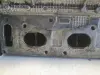 af4919e139ce8952952baf28adc2f1b7