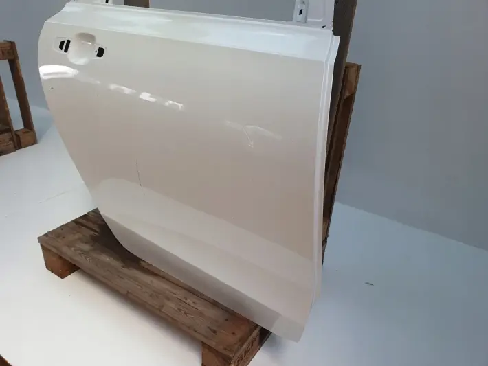 eb27c1af013f0fa09aeca1f861ed921a