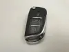 2467ec244e5908cdf414fa9ba98af72f