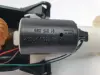 4510ba38c8933f60066d7ea443e275dc