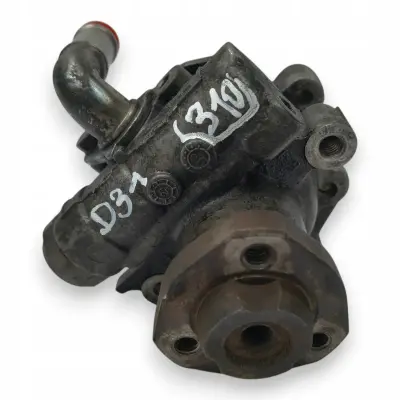 b49f35ef5095c9179dd044c4cdcab612