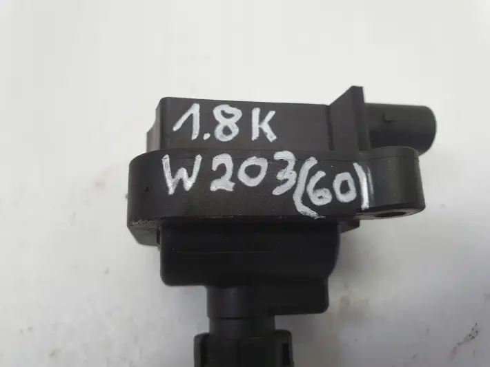 b39b281651c4fca47dba224a595ac165