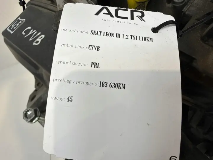 d913d67d5c4787a1488c2a2f39ce2333