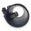 5ec6aa0509fbbb4b1aeada369f417baa