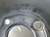 140626edd1ff456a0c6136a1b24c4e2e