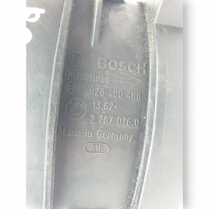 2bdc40dc49f624d04b79ba6c46750b29