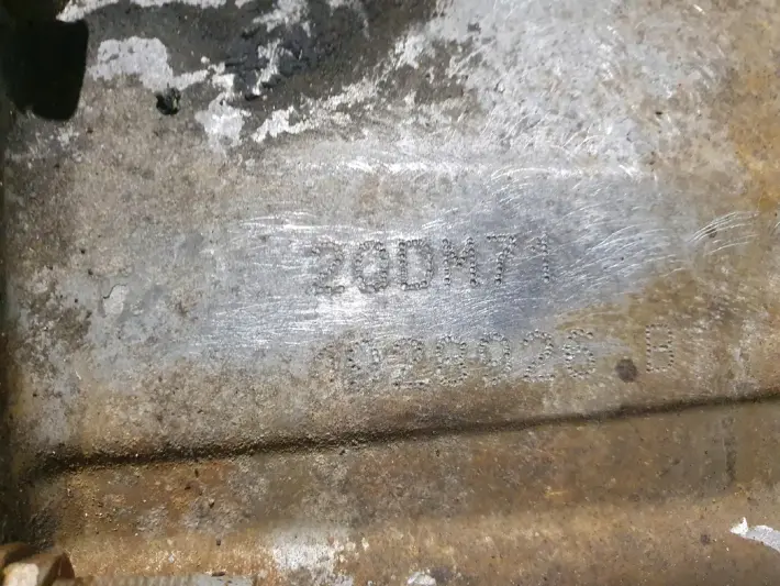 f3bead3ad373edbd5b62386cc507f78e